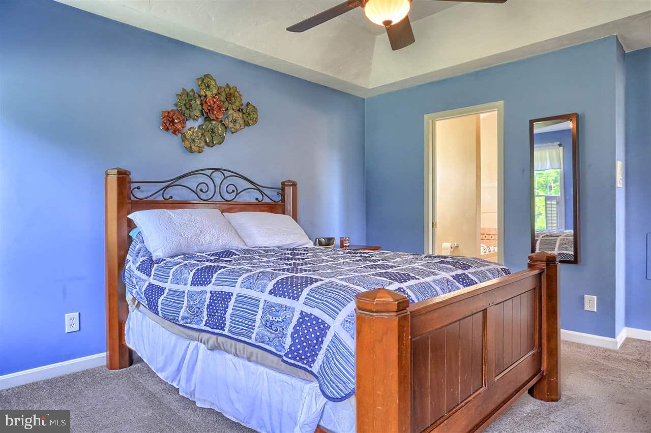 109 Pine Road Abbottstown, PA 17301 - Photo 21 of 36 Gallery Image 21