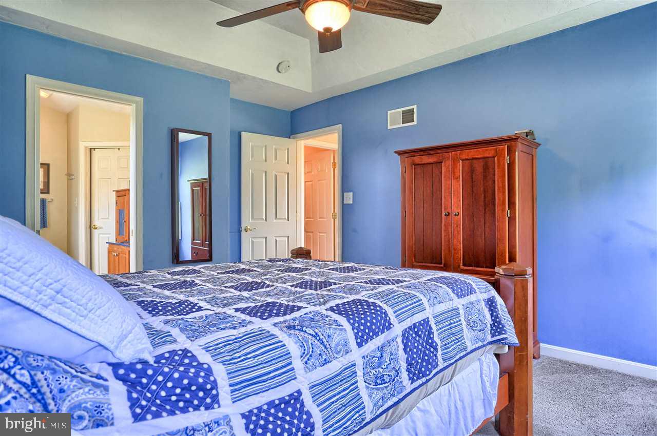 109 Pine Road Abbottstown, PA 17301 - Photo 22 of 36 Gallery Image 22