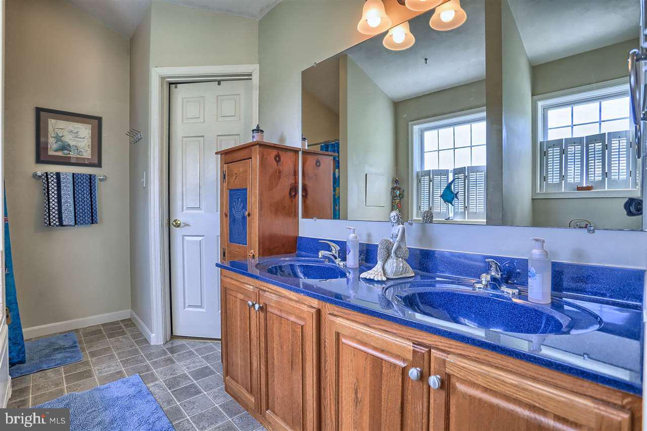 109 Pine Road Abbottstown, PA 17301 - Photo 23 of 36 Gallery Image 23