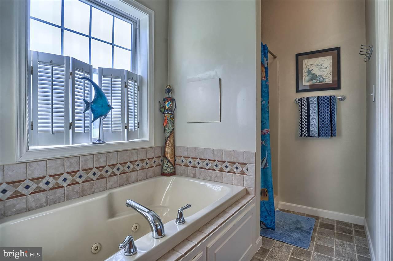 109 Pine Road Abbottstown, PA 17301 - Photo 24 of 36 Gallery Image 24
