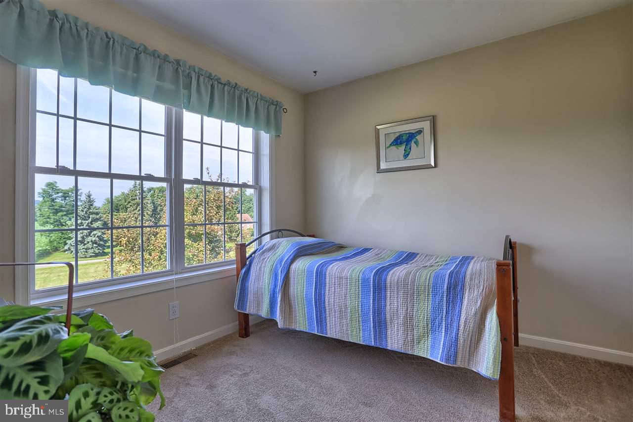 109 Pine Road Abbottstown, PA 17301 - Photo 25 of 36 Gallery Image 25