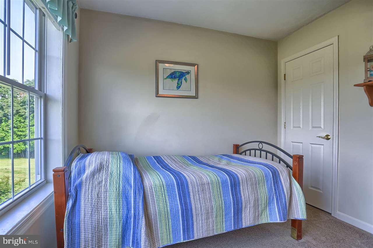 109 Pine Road Abbottstown, PA 17301 - Photo 26 of 36 Gallery Image 26