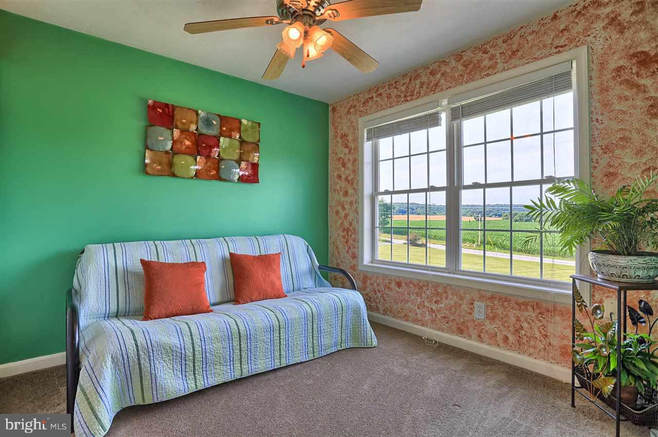 109 Pine Road Abbottstown, PA 17301 - Photo 27 of 36 Gallery Image 27