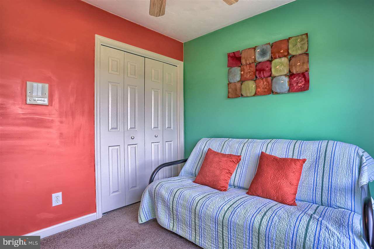 109 Pine Road Abbottstown, PA 17301 - Photo 28 of 36 Gallery Image 28
