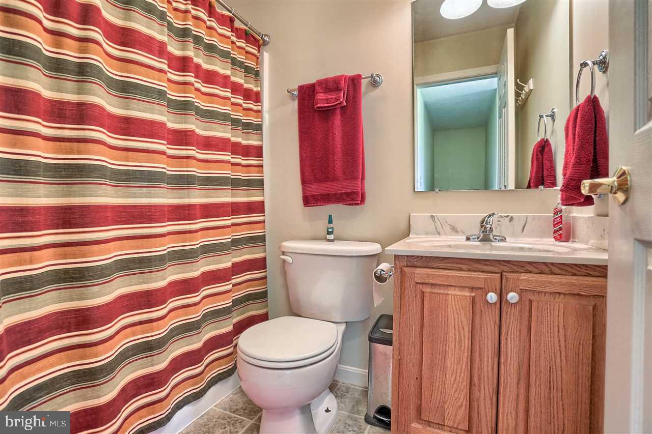 109 Pine Road Abbottstown, PA 17301 - Photo 29 of 36 Gallery Image 29