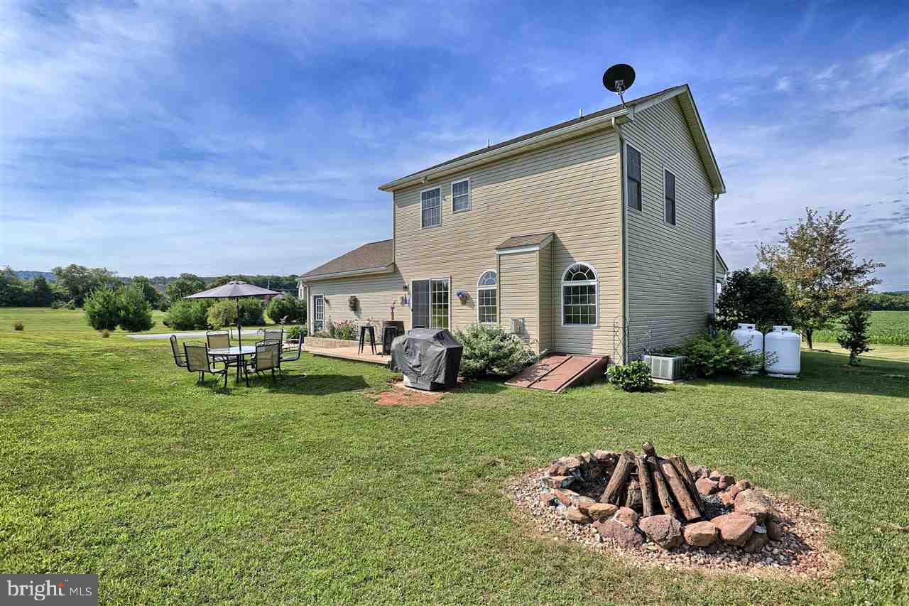 109 Pine Road Abbottstown, PA 17301 - Photo 32 of 36 Gallery Image 32