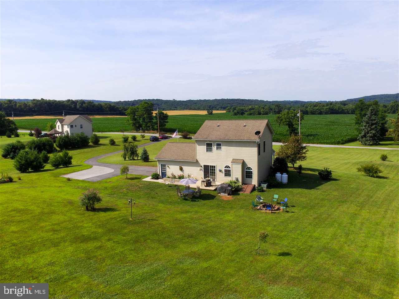 109 Pine Road Abbottstown, PA 17301 - Photo 33 of 36 Gallery Image 33