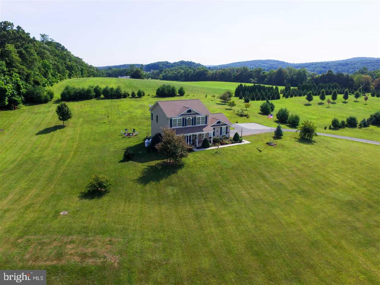 109 Pine Road Abbottstown, PA 17301 - Photo 35 of 36 Gallery Image 35
