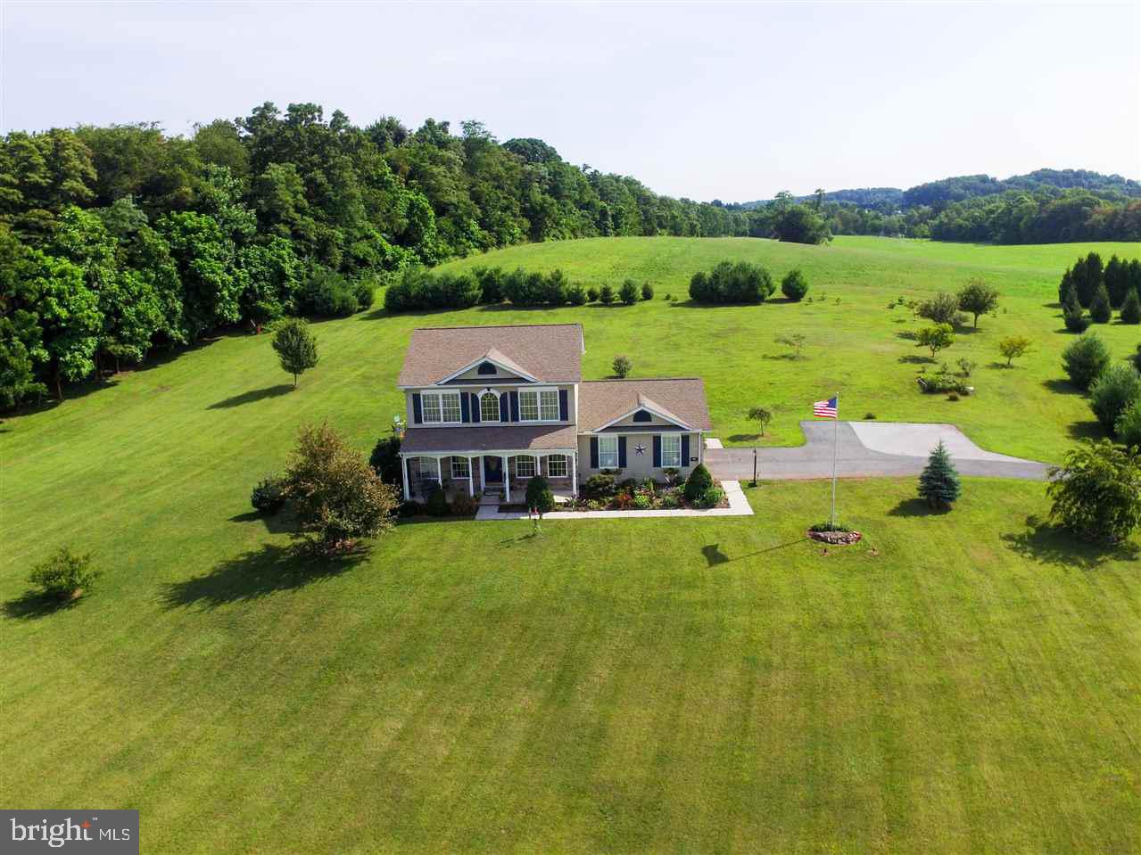 109 Pine Road Abbottstown, PA 17301 - Photo 36 of 36 Gallery Image 36