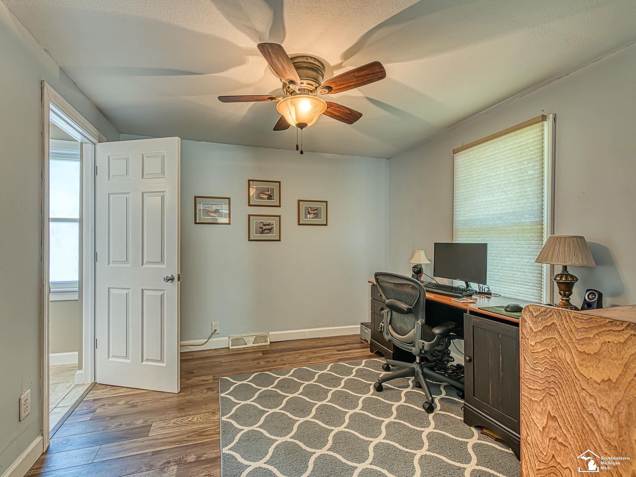 1149 West Dean Road Temperance, MI 48182 - Photo 13 of 41 Gallery Image 13