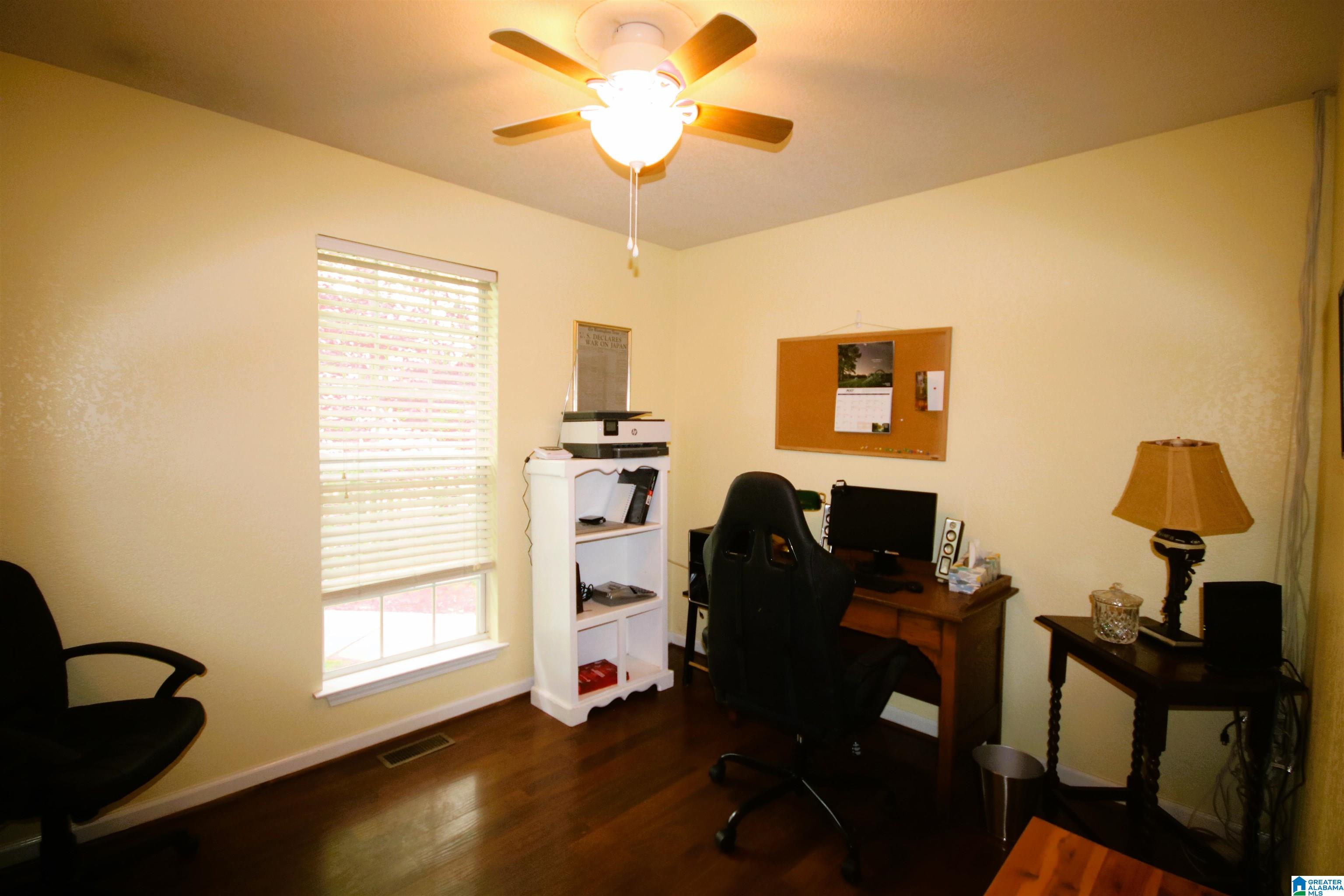 300 Hunters Xing Road Odenville, AL 35120 - Photo 37 of 42