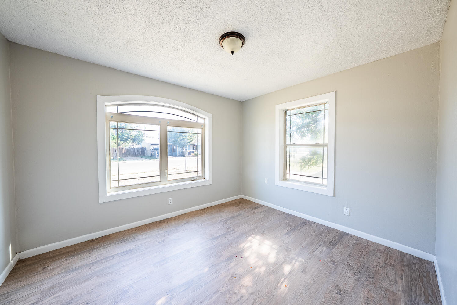 1313 25th Street Lubbock, TX 79411 - Photo 9 of 11 DSC01625