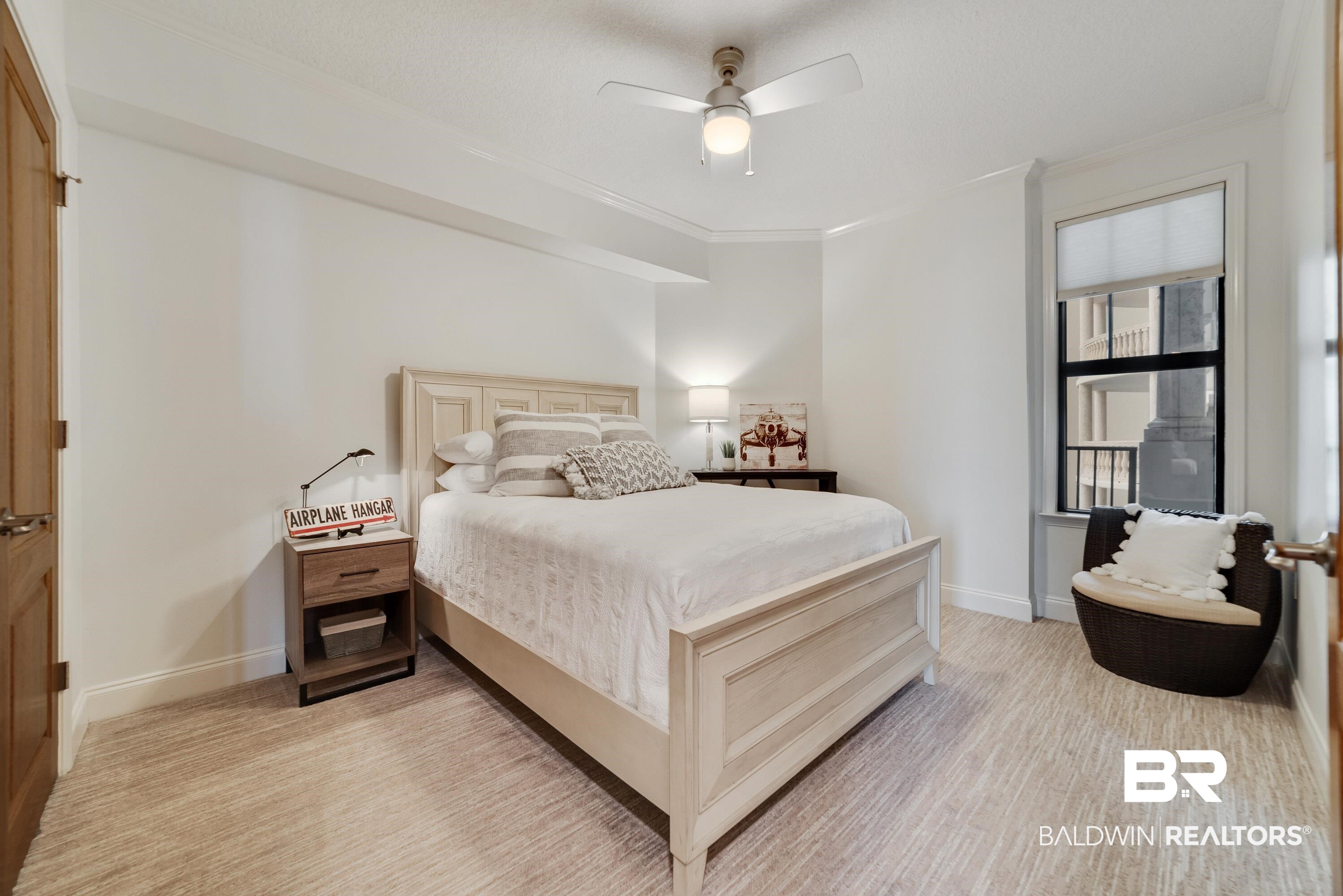14900 River Road, Unit 507 Pensacola, FL 32507 - Photo 26 of 49