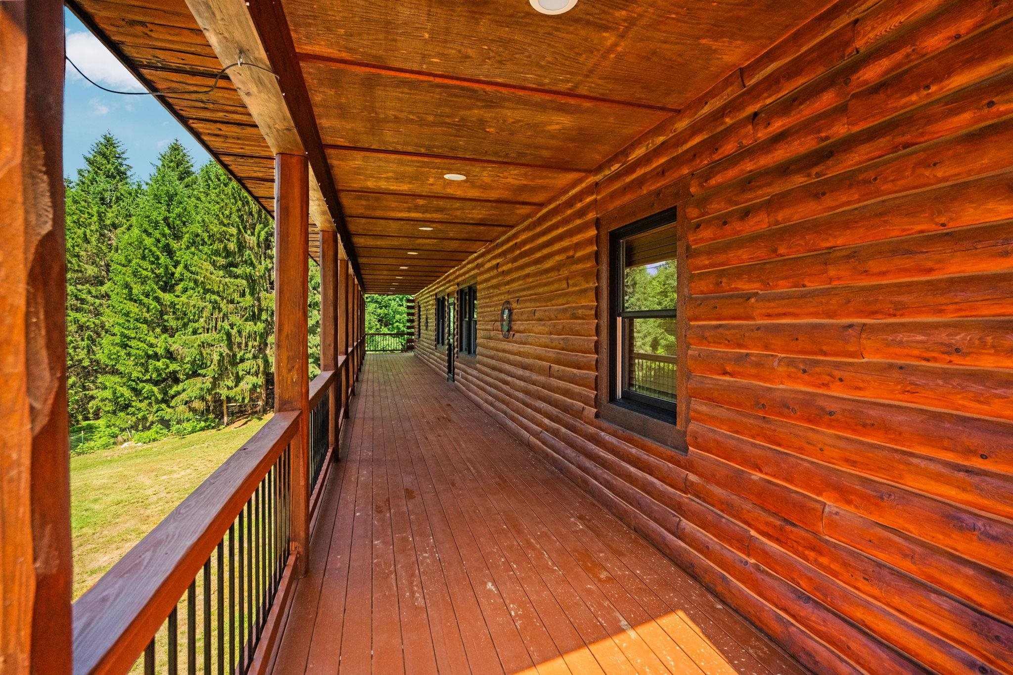 5500 Ryckman Road Southwest South Boardman, MI 49680 - Photo 78 of 79