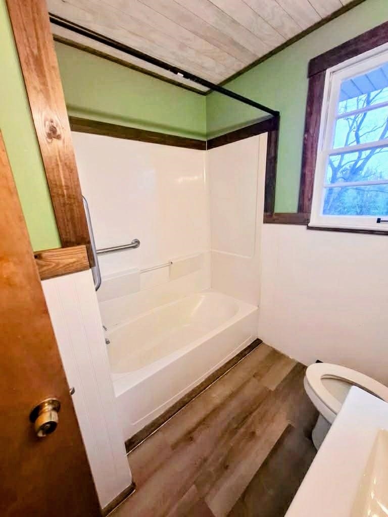2130 Hampton Road Wellford, SC 29385 - Photo 10 of 32 Gallery Image 10