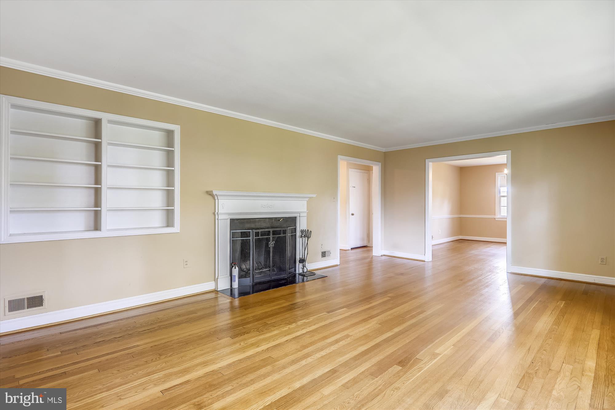 3303 Winnett Road Chevy Chase, MD 20815 - Photo 17 of 54 Gallery Image 17