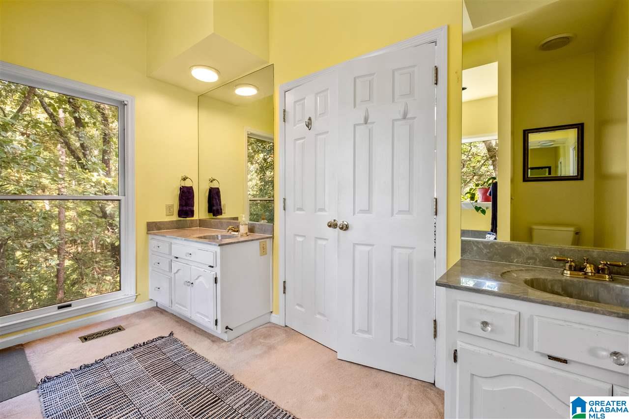 130 Willow Ridge Drive Pelham, AL 35124 - Photo 24 of 38