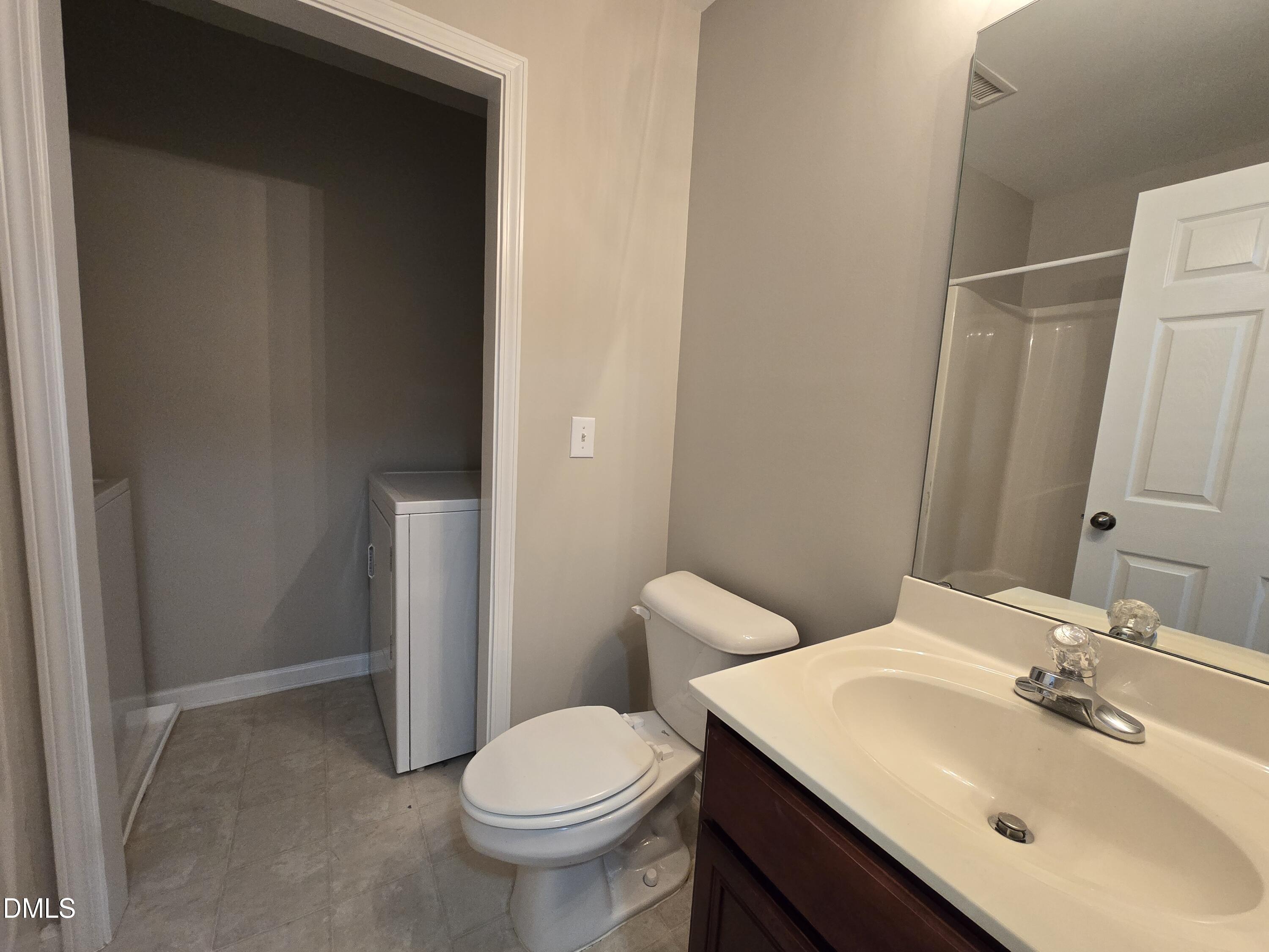 10028 Blackwell Drive Raleigh, NC 27617 - Photo 4 of 19 20260624_121124