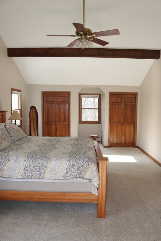 134 Charlton Road Spencer, MA 01562 - Photo 26 of 33 Gallery Image 26