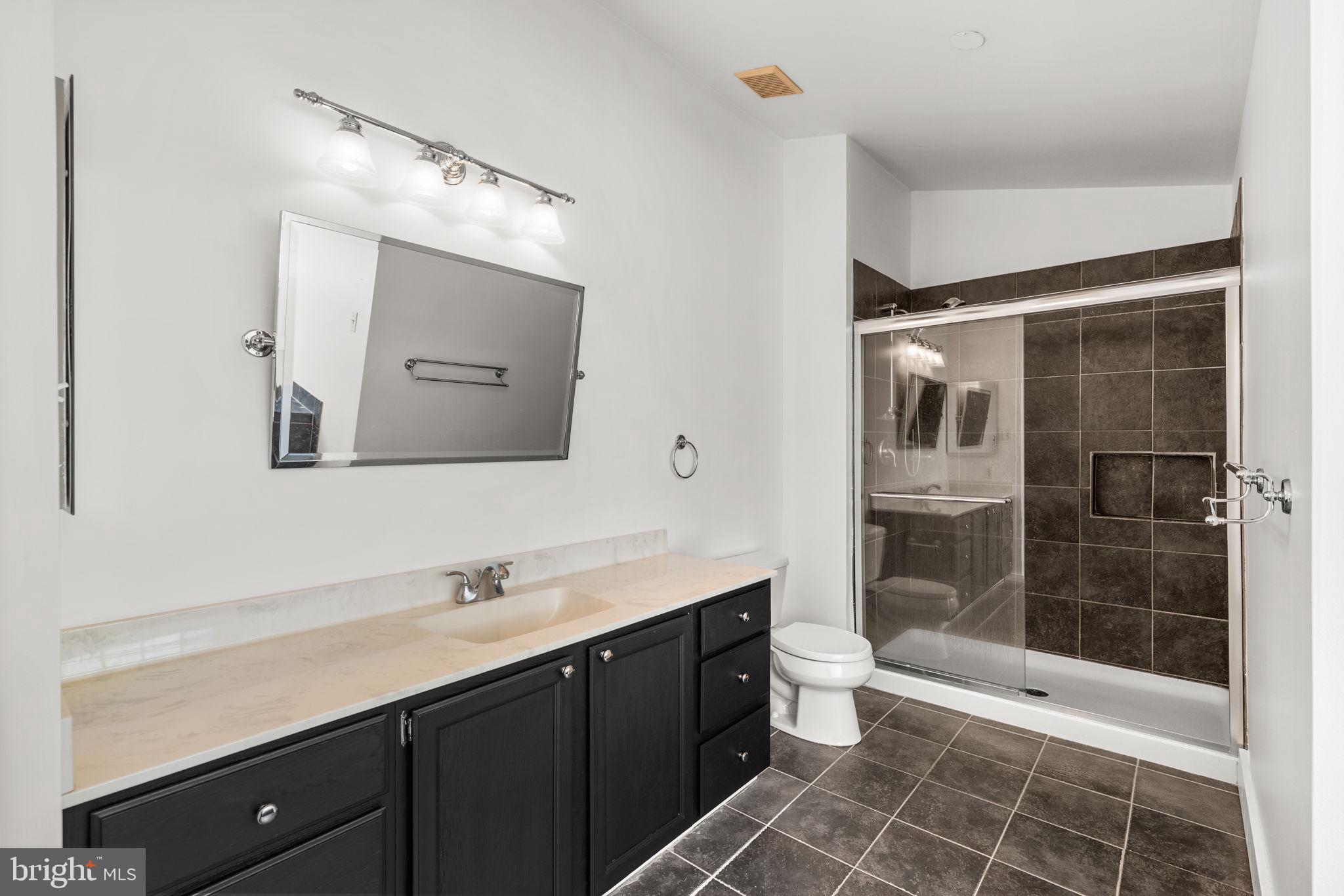 6367 Saddle Drive Columbia, MD 21045 - Photo 24 of 49 Primary Bathroom