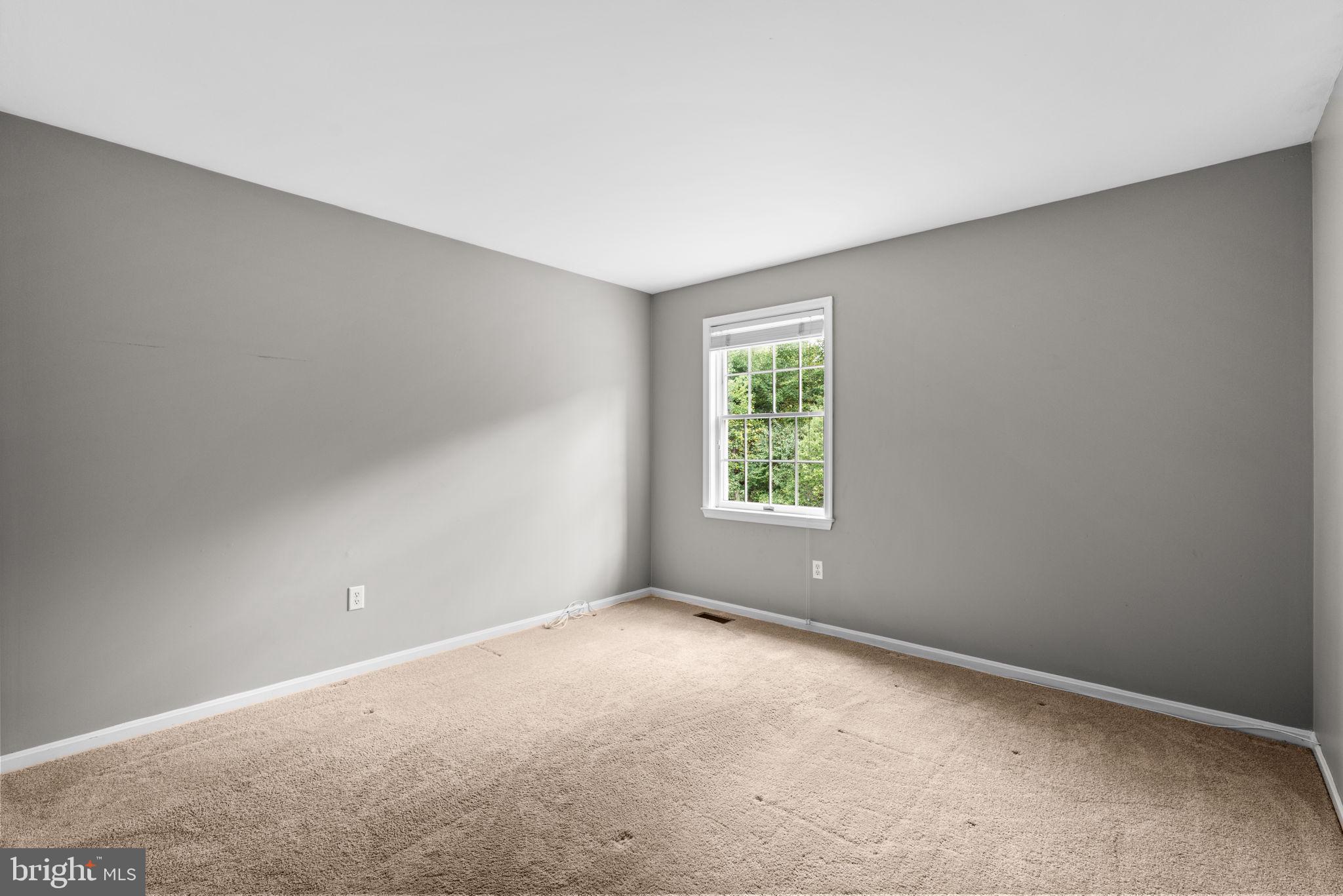 6367 Saddle Drive Columbia, MD 21045 - Photo 25 of 49 Bedroom 2