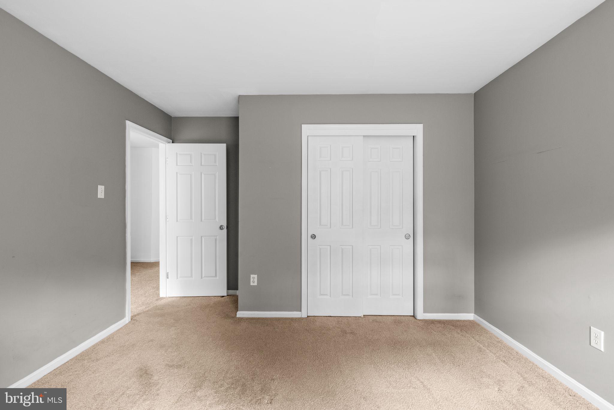 6367 Saddle Drive Columbia, MD 21045 - Photo 26 of 49 Bedroom 2