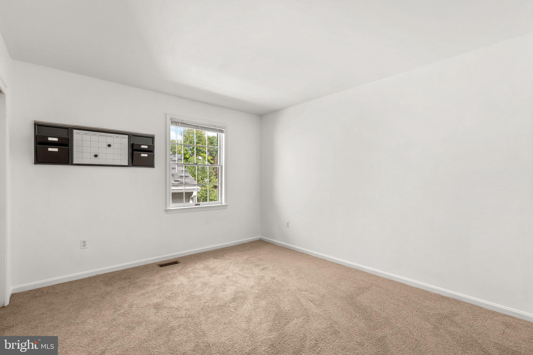 6367 Saddle Drive Columbia, MD 21045 - Photo 27 of 49 Bedroom 3