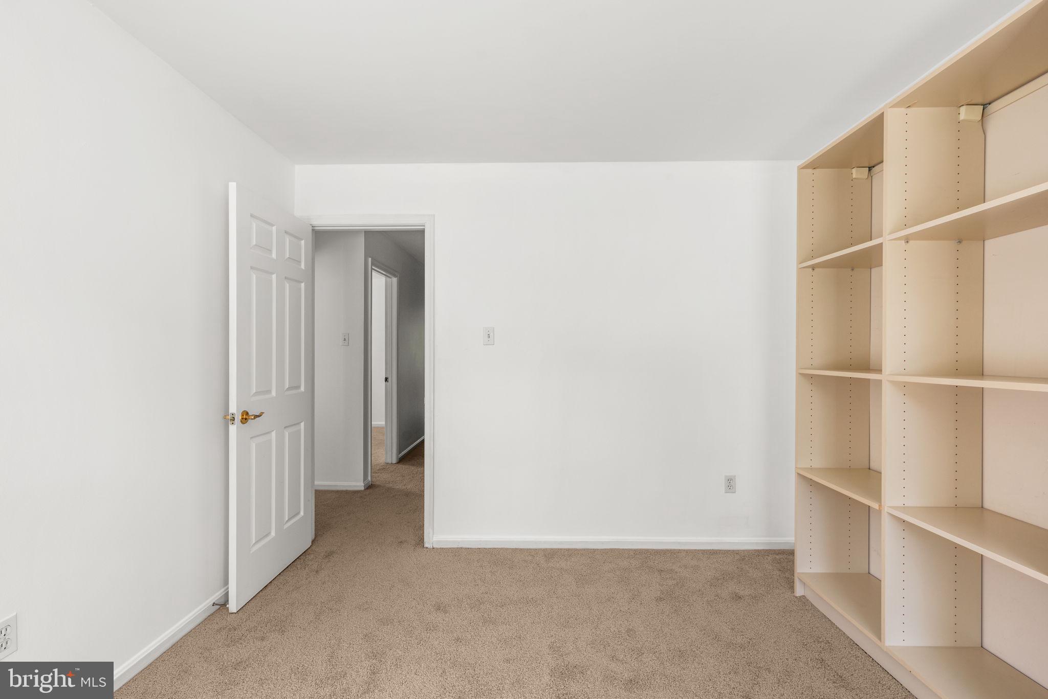 6367 Saddle Drive Columbia, MD 21045 - Photo 31 of 49 Bedroom 4