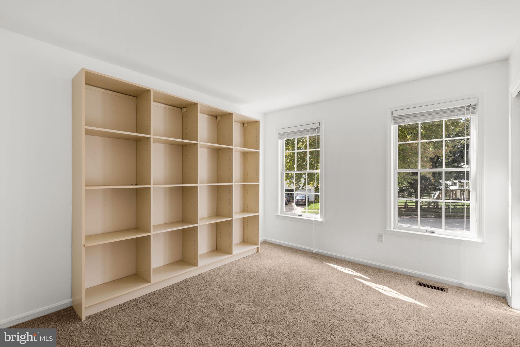 6367 Saddle Drive Columbia, MD 21045 - Photo 32 of 49 Bedroom 4