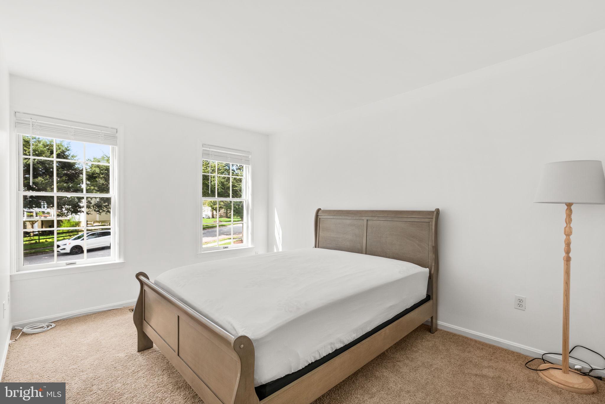 6367 Saddle Drive Columbia, MD 21045 - Photo 33 of 49 Bedroom 4