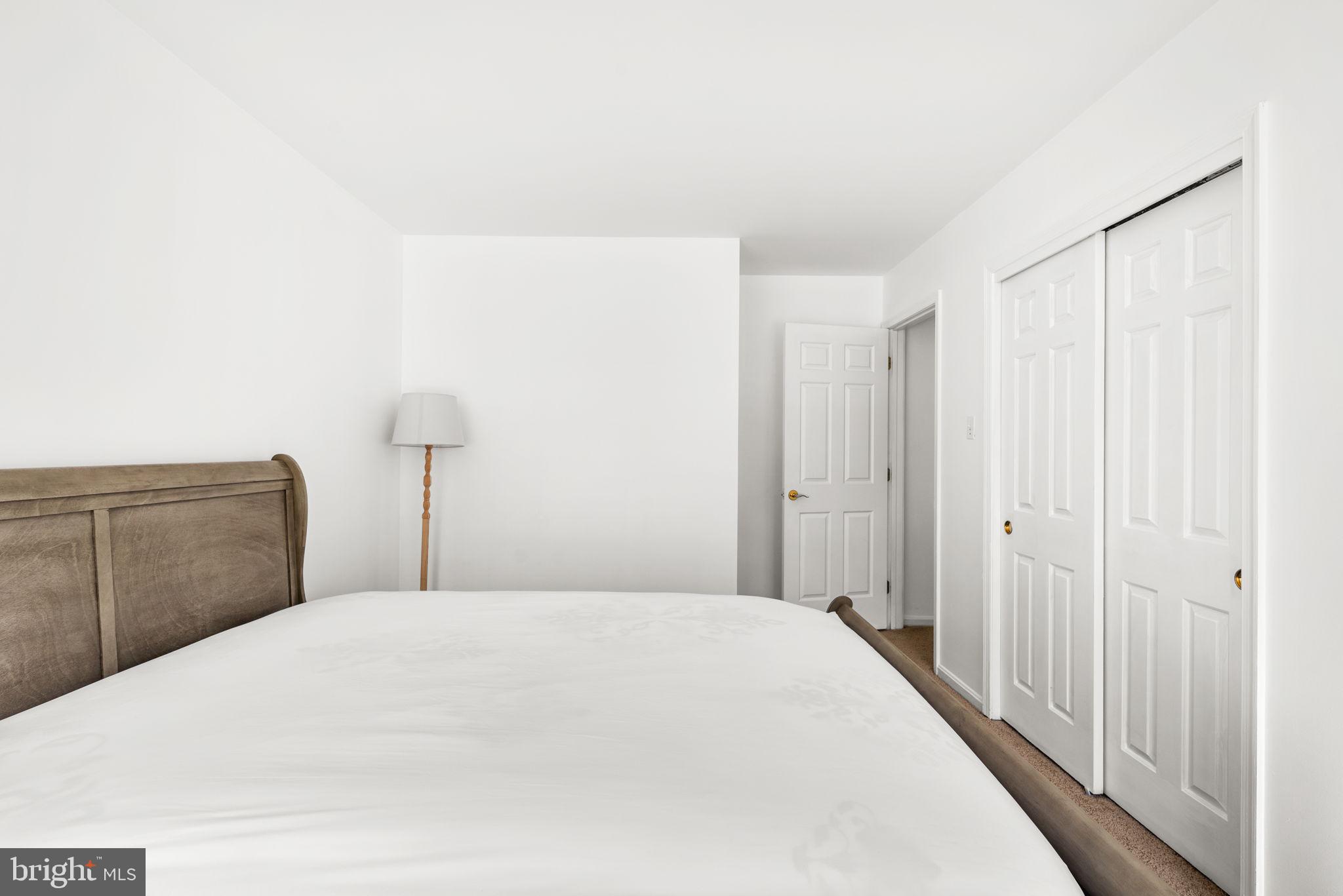 6367 Saddle Drive Columbia, MD 21045 - Photo 34 of 49 Bedroom 5