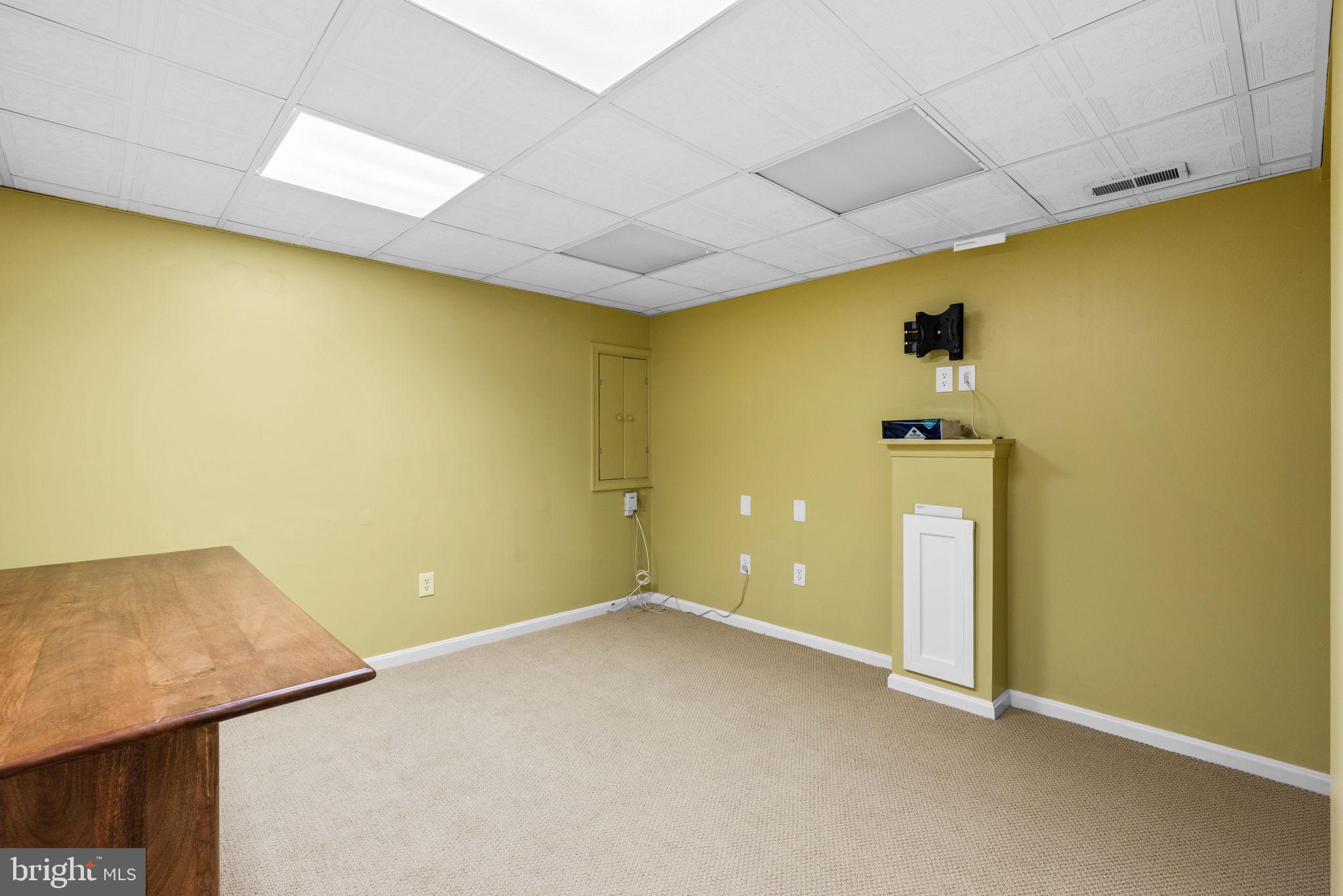 6367 Saddle Drive Columbia, MD 21045 - Photo 37 of 49 Bonus Room