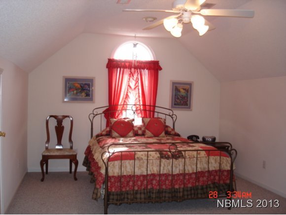 327 Roland Road Arapahoe, NC 28510 - Photo 11 of 21 Additional Photo