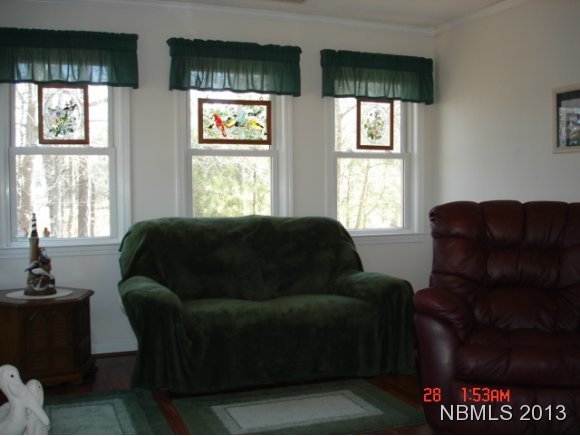 327 Roland Road Arapahoe, NC 28510 - Photo 13 of 21 Additional Photo