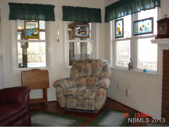 327 Roland Road Arapahoe, NC 28510 - Photo 14 of 21 Additional Photo