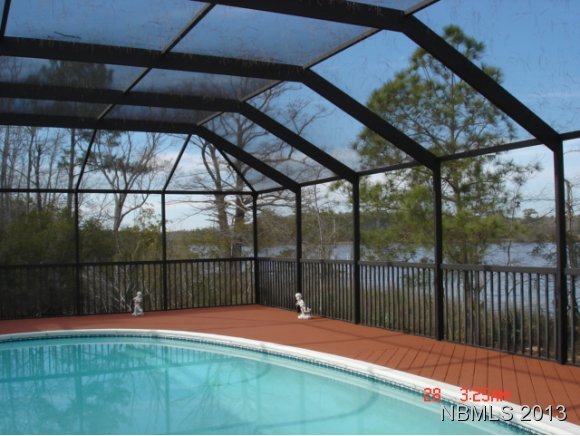 327 Roland Road Arapahoe, NC 28510 - Photo 15 of 21 Additional Photo