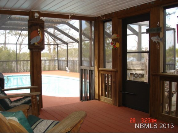 327 Roland Road Arapahoe, NC 28510 - Photo 18 of 21 Additional Photo