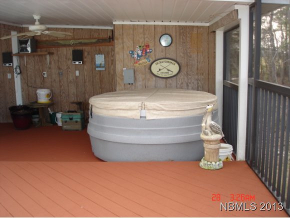 327 Roland Road Arapahoe, NC 28510 - Photo 19 of 21 Additional Photo