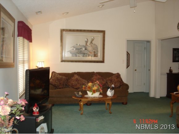 327 Roland Road Arapahoe, NC 28510 - Photo 2 of 21 Additional Photo