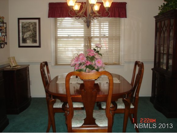 327 Roland Road Arapahoe, NC 28510 - Photo 3 of 21 Additional Photo