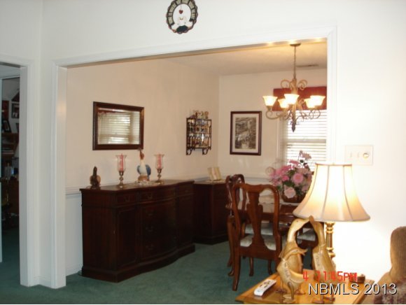 327 Roland Road Arapahoe, NC 28510 - Photo 4 of 21 Additional Photo