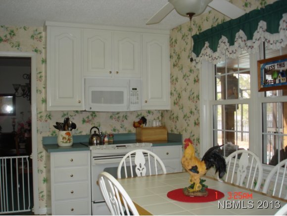 327 Roland Road Arapahoe, NC 28510 - Photo 5 of 21 Additional Photo