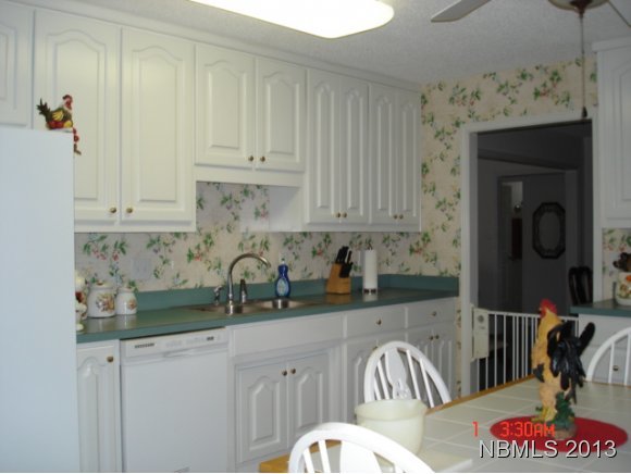 327 Roland Road Arapahoe, NC 28510 - Photo 6 of 21 Additional Photo