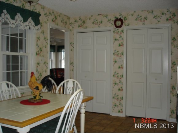327 Roland Road Arapahoe, NC 28510 - Photo 7 of 21 Additional Photo