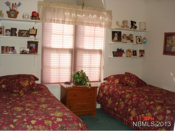 327 Roland Road Arapahoe, NC 28510 - Photo 8 of 21 Additional Photo