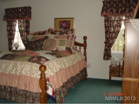 327 Roland Road Arapahoe, NC 28510 - Photo 9 of 21 Additional Photo