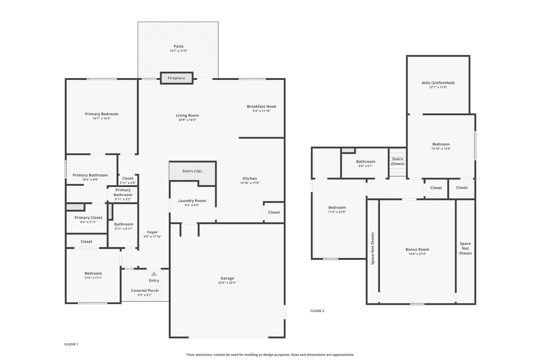 262 Rossview Road Clarksville, TN 37043 - Photo 41 of 43 unknown