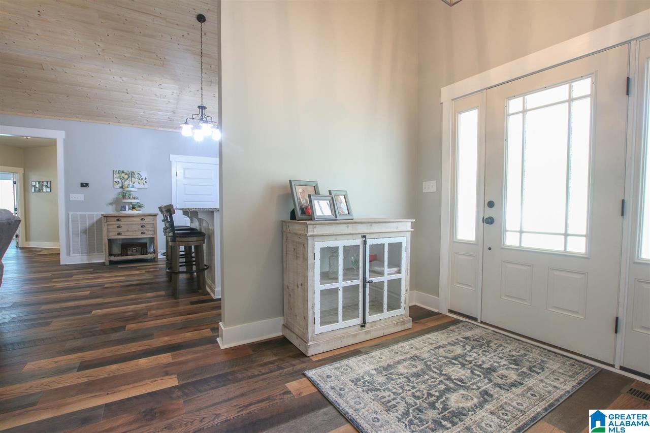 114 Lockridge Lane Riverside, AL 35135 - Photo 5 of 48