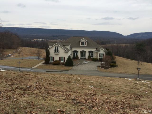 3433 Smith Hill Road Slatington, PA 18080 - Photo 1 of 46 Gallery Image 1