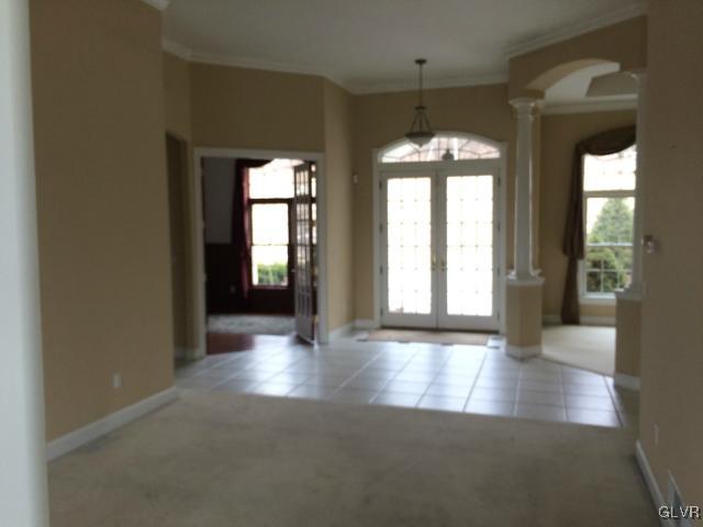3433 Smith Hill Road Slatington, PA 18080 - Photo 11 of 46 Gallery Image 11